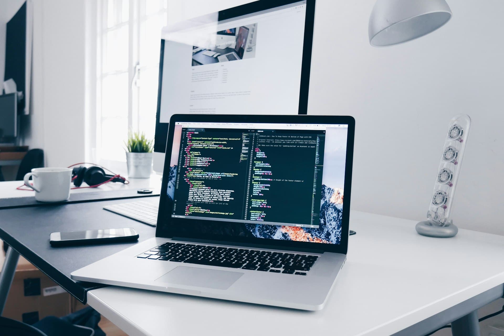 Managed WordPress Hosting vs Regular Hosting: Which Is Worth It?