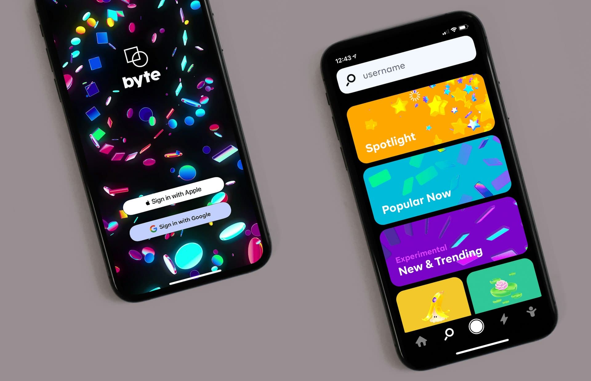 Progressive Web Apps (PWAs): Are They Worth Building in 2025?